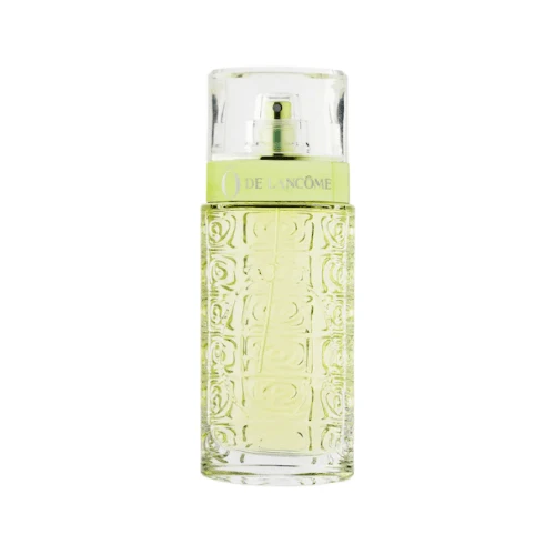 Lancôme Ô De Lancôme - Eau de toilette