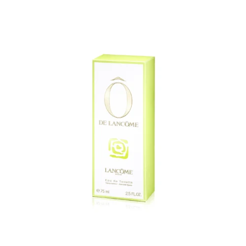 Lancôme Ô De Lancôme - Eau de toilette
