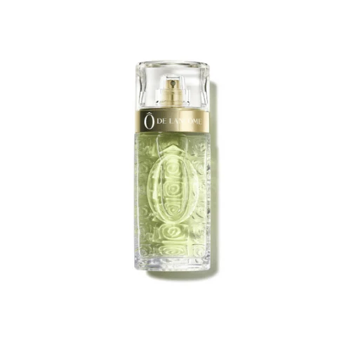 Lancôme Ô De Lancôme - Eau de toilette