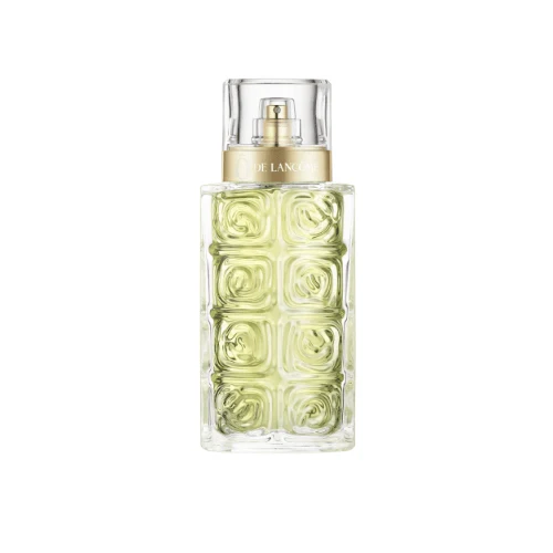 Lancôme Ô De Lancôme - Eau de toilette