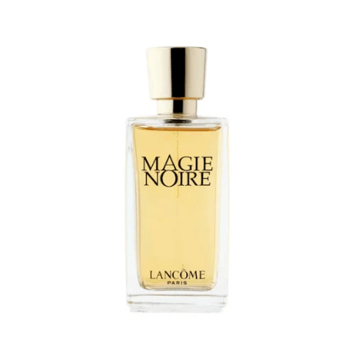 Lancôme Magie Noire - Eau de toilette