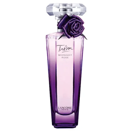 Lancôme Trésor Midnight Rose - Eau de parfum