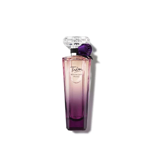 Lancôme Trésor Midnight Rose - Eau de parfum