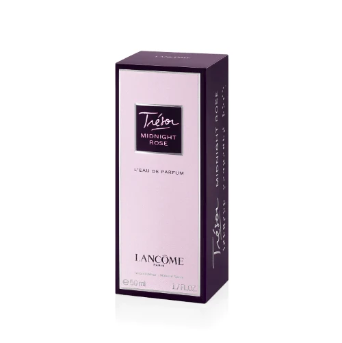 Lancôme Trésor Midnight Rose - Eau de parfum