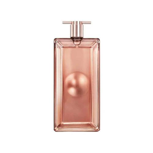 Lancôme Idôle L'intense - Eau De Parfum Intense