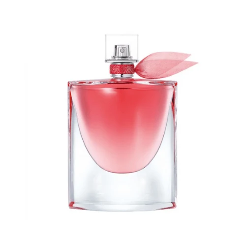 Lancôme La Vie Est Belle Intensément
