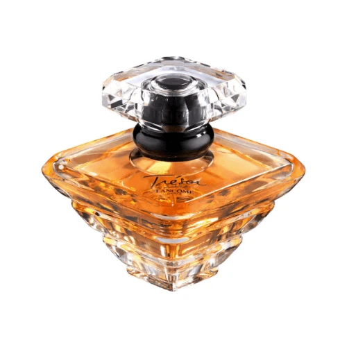 Lancôme Trésor - Eau de parfum