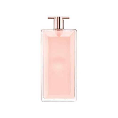 Lancôme Idôle Le Parfum - Eau de parfum