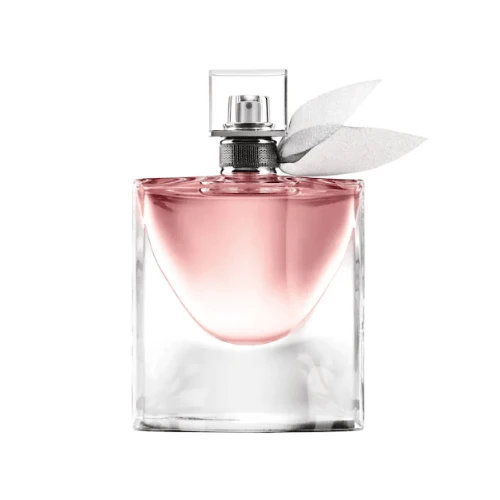 Lancôme La Vie Est Belle - Eau de parfum