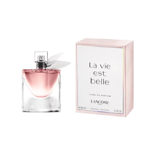 Lancôme La Vie Est Belle - Eau de parfum