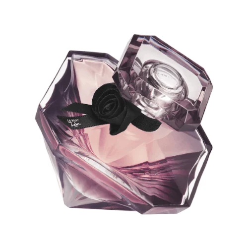 Lancôme La Nuit Trésor - Eau de parfum