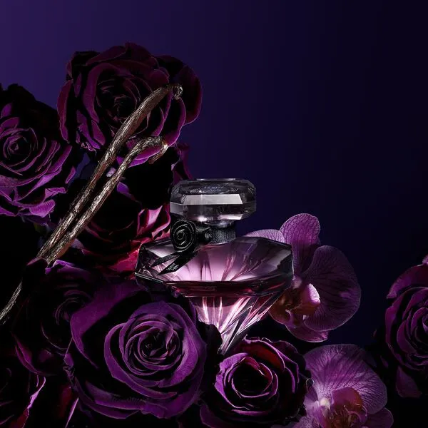 Lancôme La Nuit Trésor - Eau de parfum