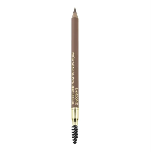 Lancôme Brôw Shaping Powdery Pencil