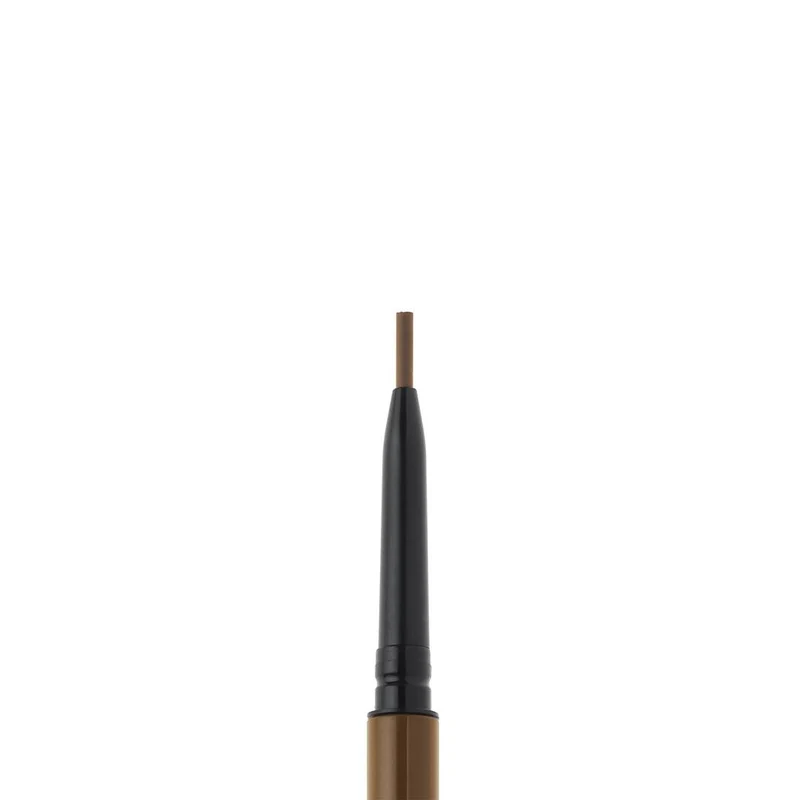 Lancôme Brôw Define Pencil
