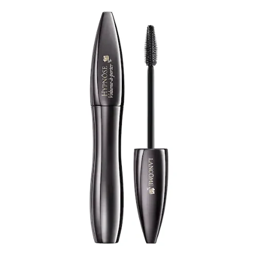 Lancôme Hypnôse Volume-À-Porter - Mascara