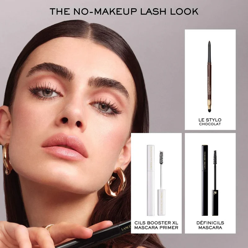 Lancôme Définicils Mascara