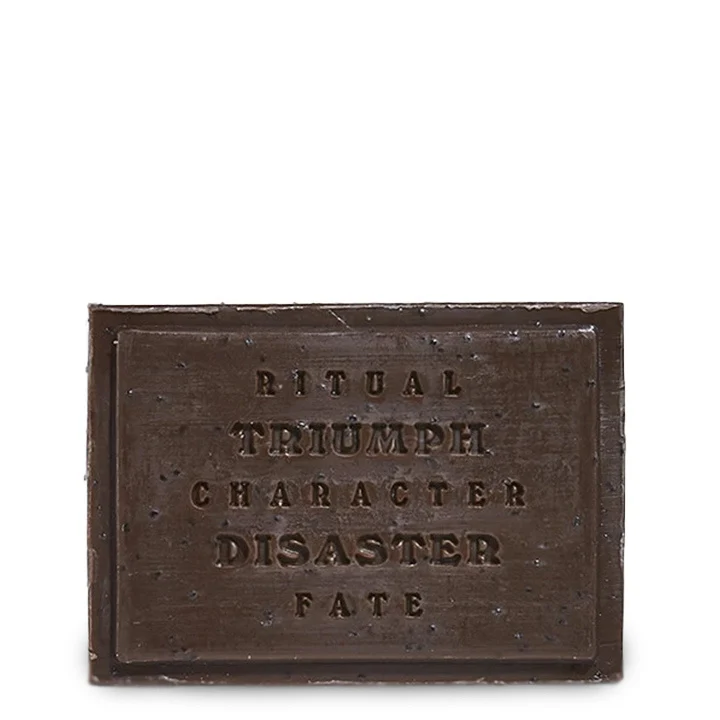 Shearers Soap