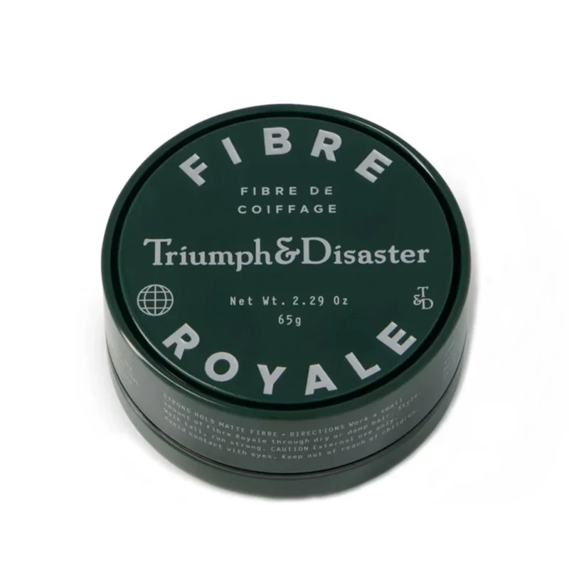Fibre Royale