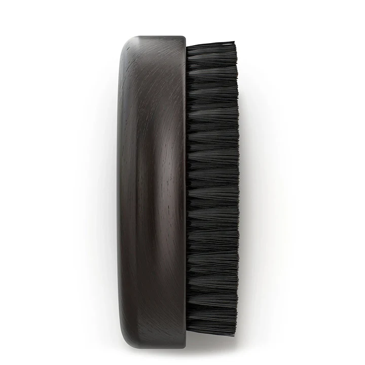 Beard Brush