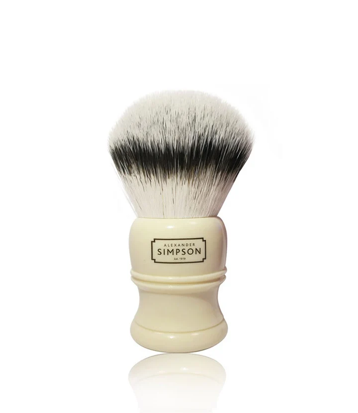 Shaving Brush Trafalgar T2 – Synthetic