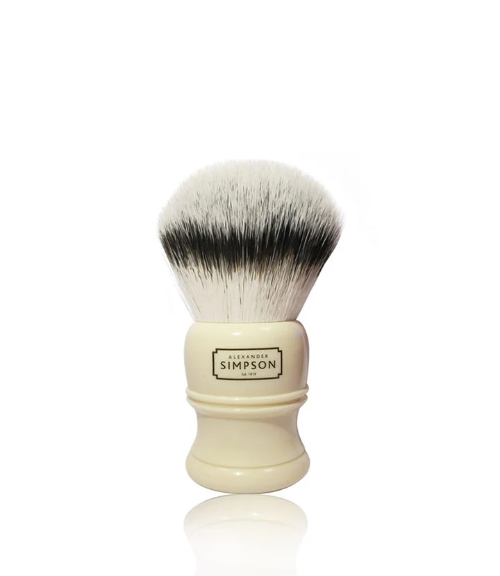 Shaving Brush Trafalgar T1 – Synthetic
