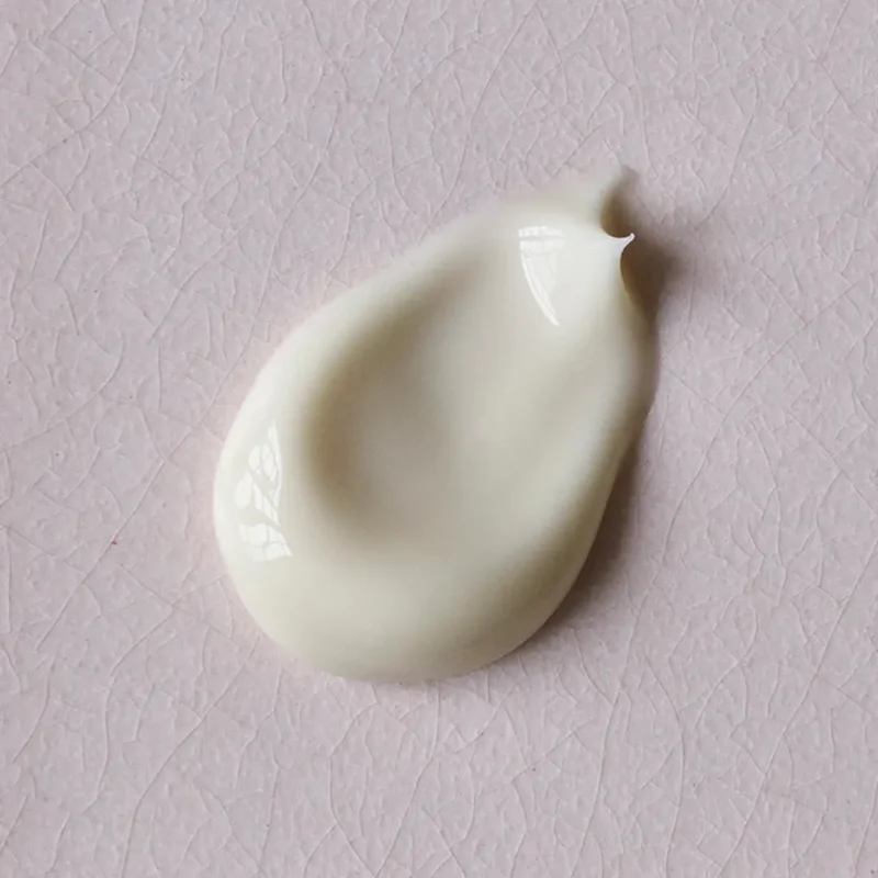 Hand Cream
