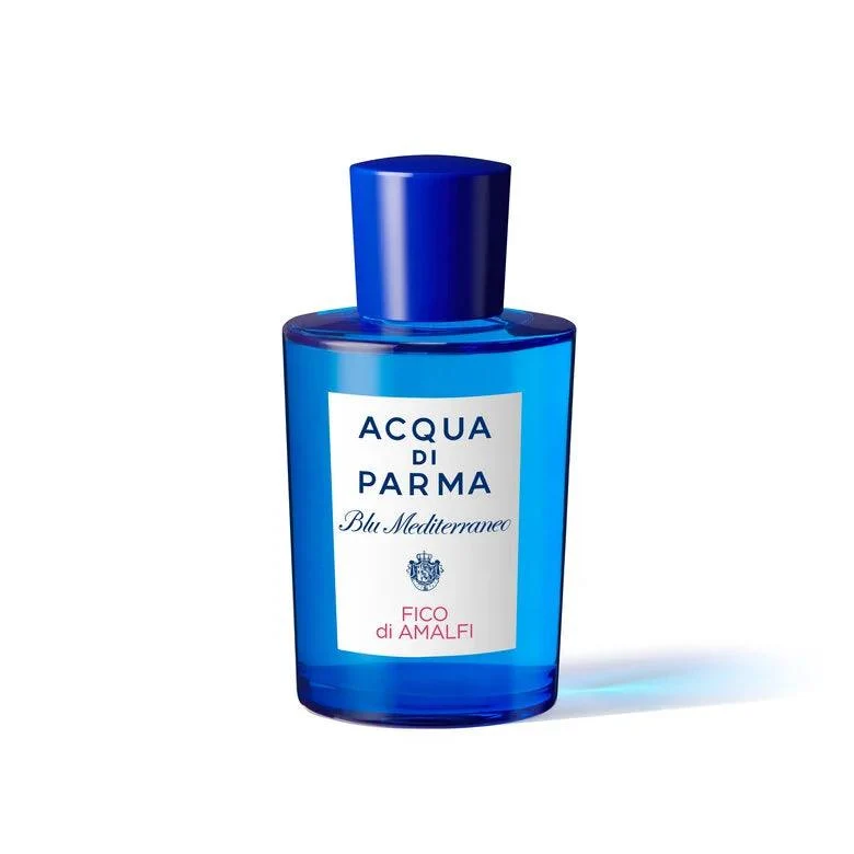 Acqua Di Parma Fico Di Amalfi - Eau de toilette