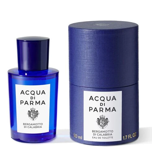 Acqua Di Parma Bergamotto Di Calabria - Eau de toilette