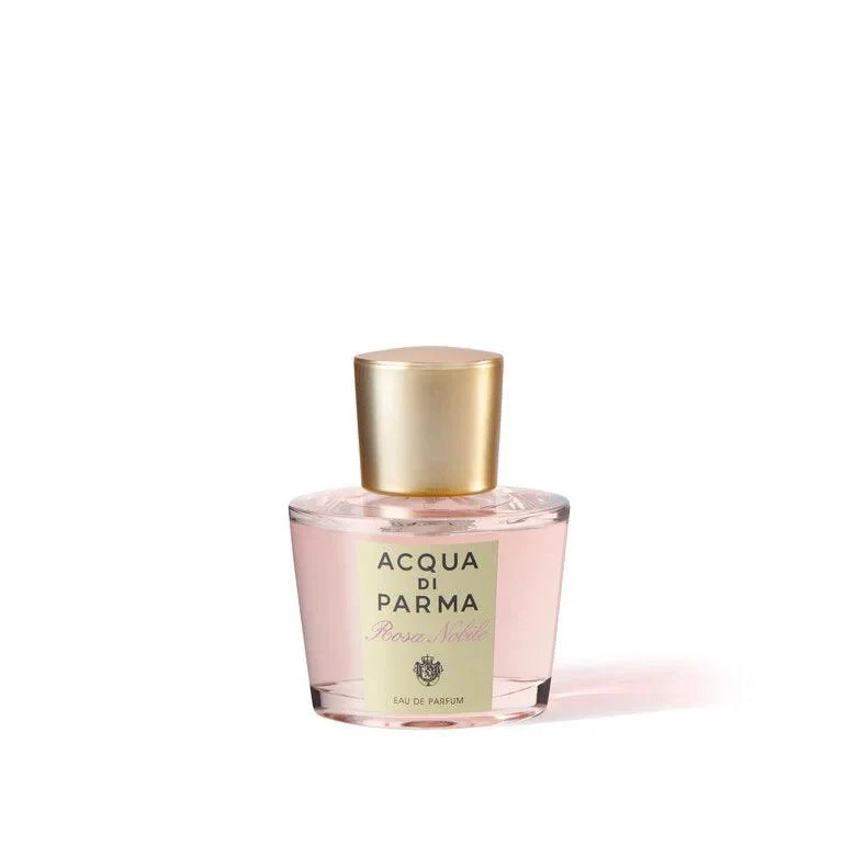 Acqua Di Parma Rosa Nobile - Eau de parfum