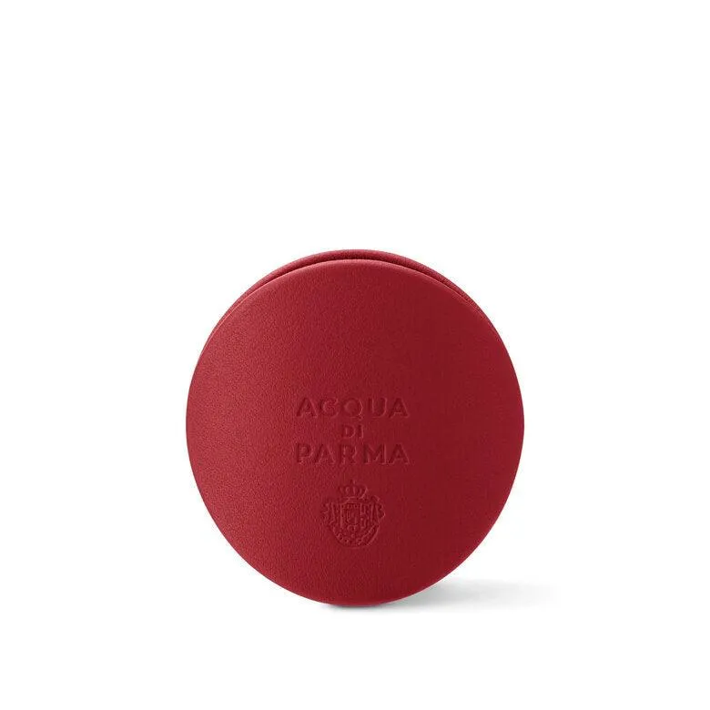 Acqua Di Parma Diffuseur pour voiture