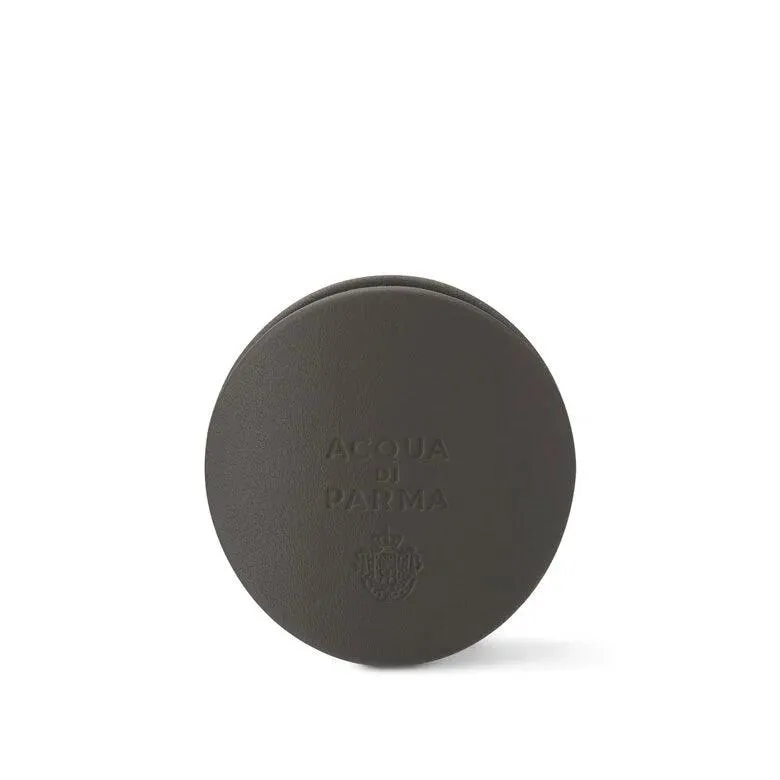 Acqua Di Parma Diffuseur pour voiture