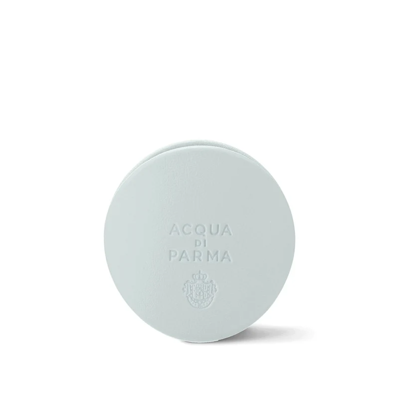 Acqua Di Parma Diffuseur pour voiture