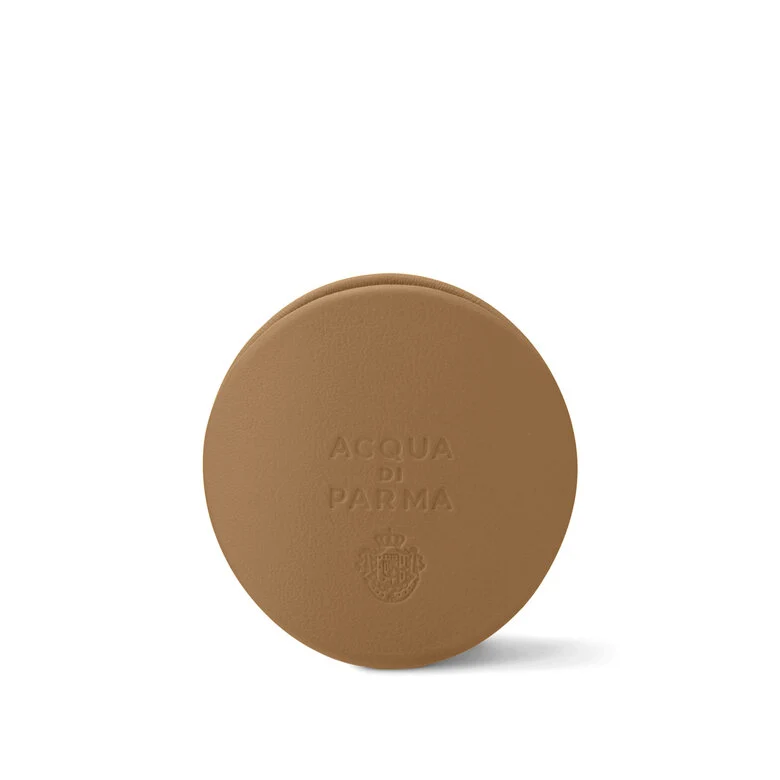 Acqua Di Parma Diffuseur pour voiture