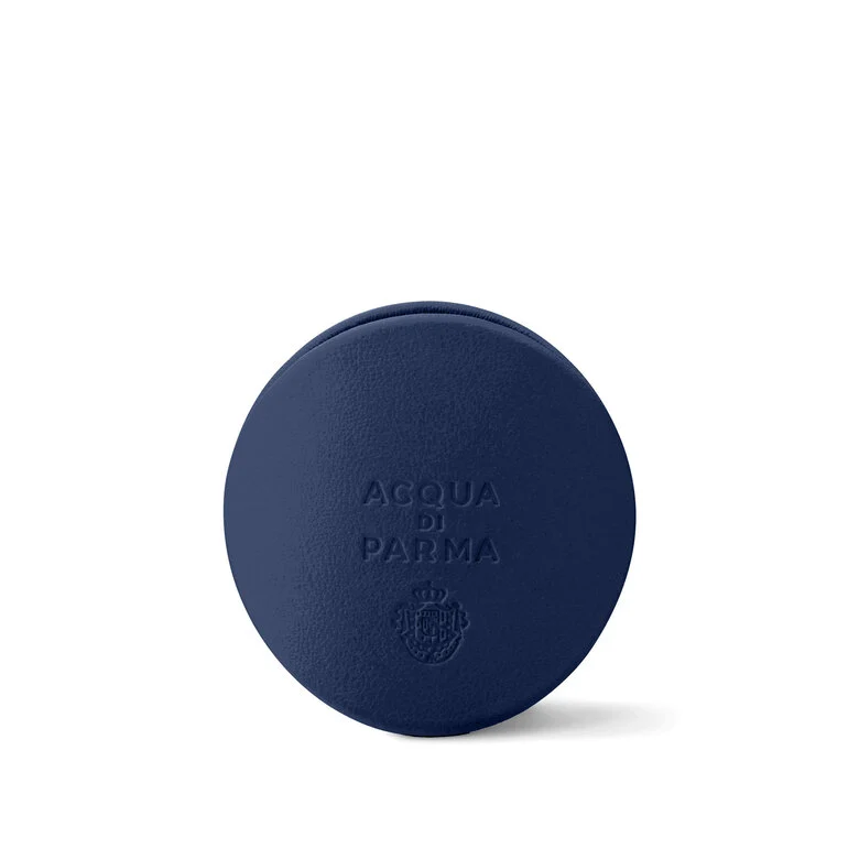 Acqua Di Parma Diffuseur pour voiture
