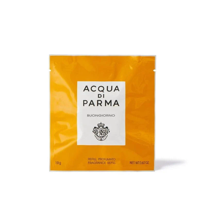 Acqua Di Parma - Buongiorno Refill