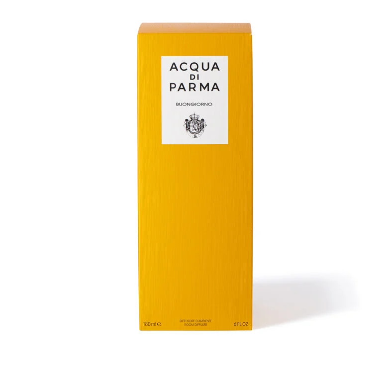 Acqua Di Parma Buongiorno Diffuseur Maison