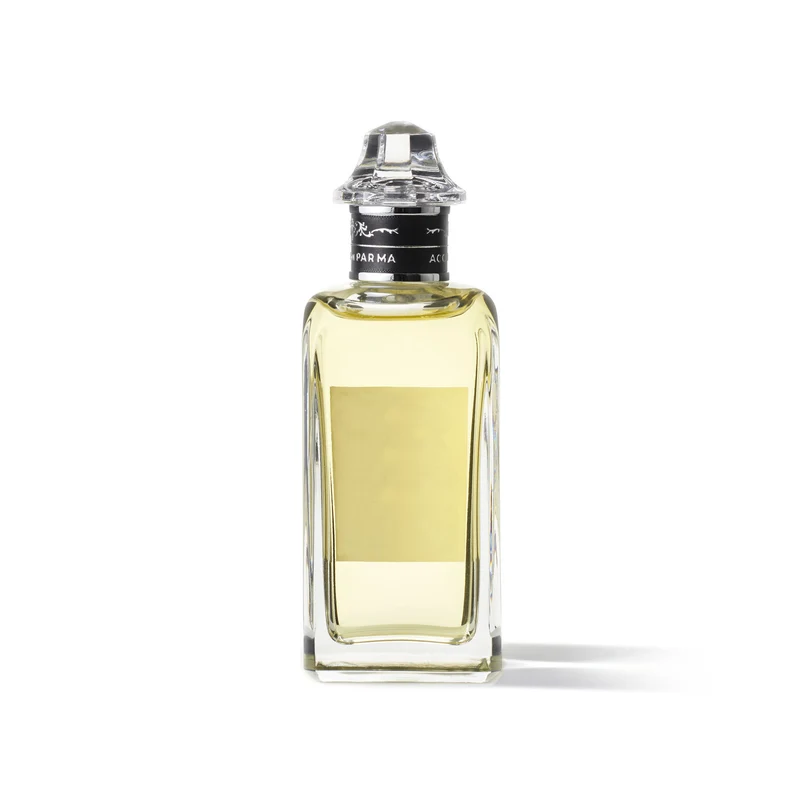 Acqua Di Parma Note di Colonia II