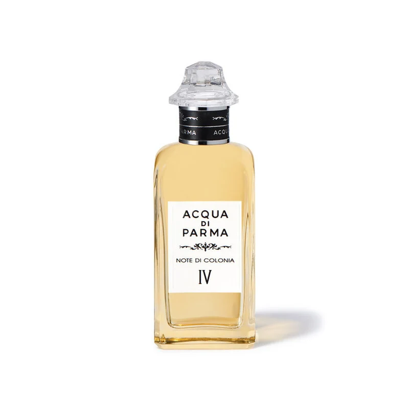 Acqua Di Parma Note di Colonia IV