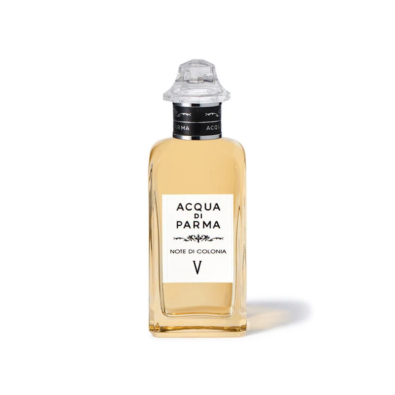Acqua Di Parma Note di Colonia V