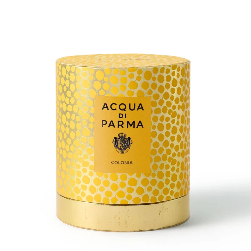 Acqua Di Parma Colonia - Eau de cologne Coffret