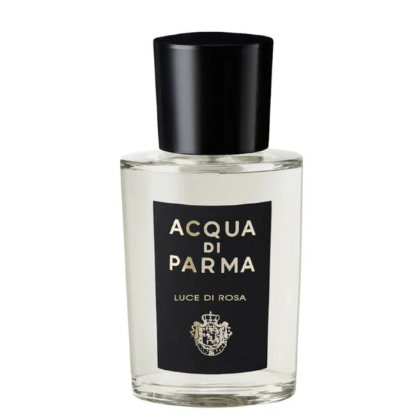 Acqua Di Parma Luce Di Rosa - Eau de parfum