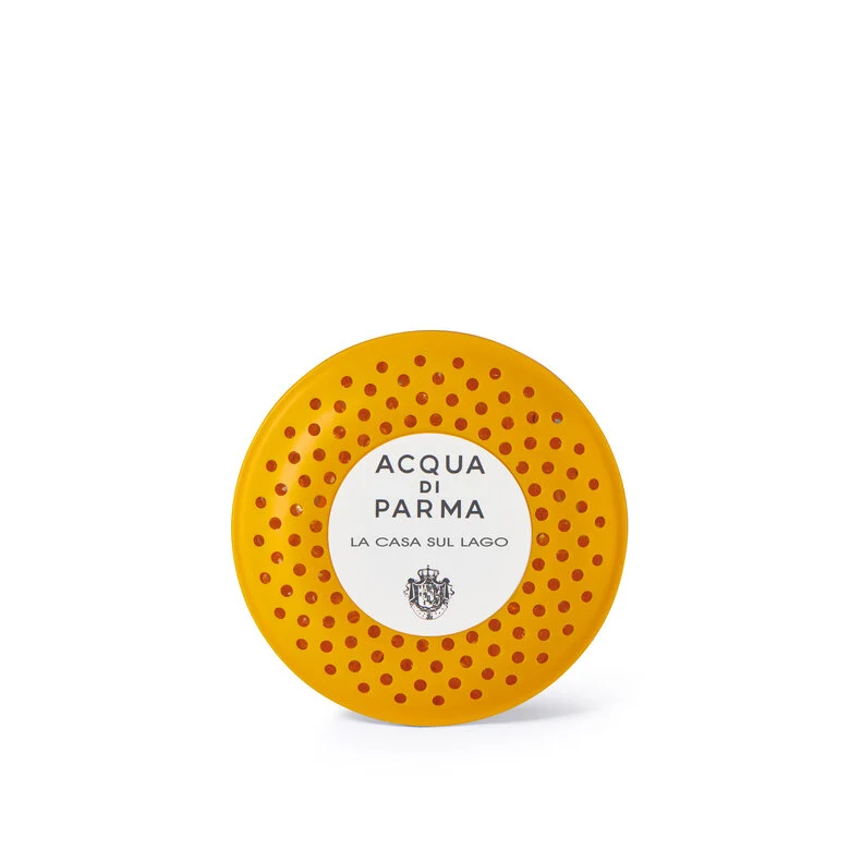 Acqua Di Parma - La Casa Sul Lago Refill