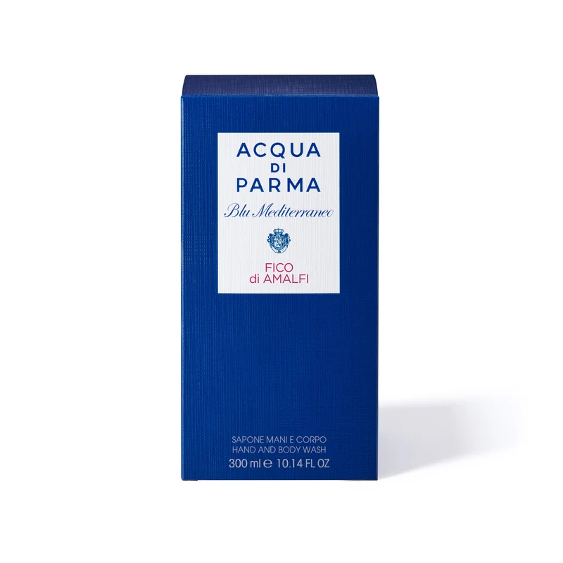 Acqua Di Parma Fico di Amalfi Nettoyant