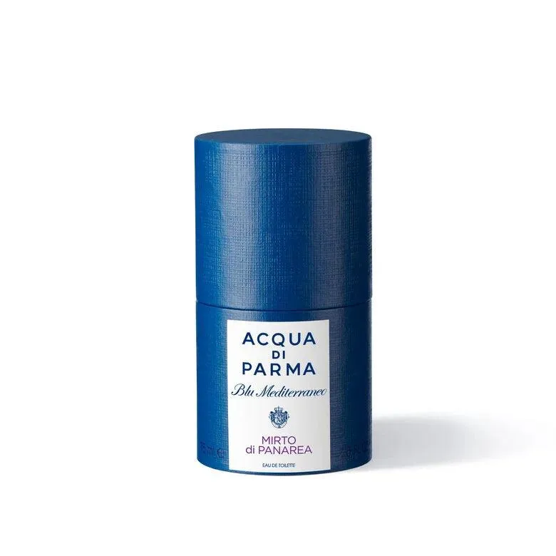 Acqua Di Parma Mirto Di Panarea - Eau de toilette