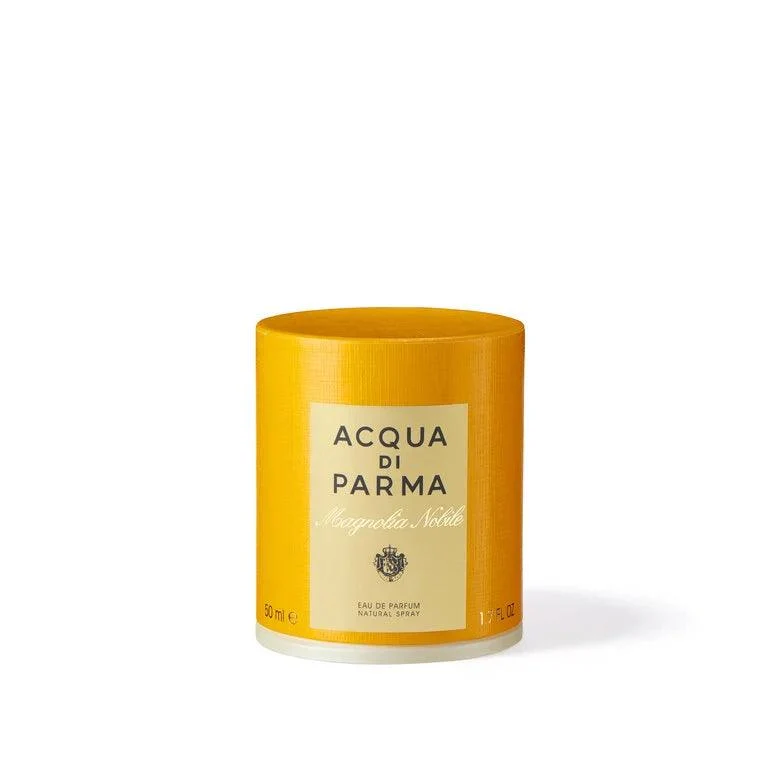 Acqua Di Parma Magnolia Nobile - Eau de parfum