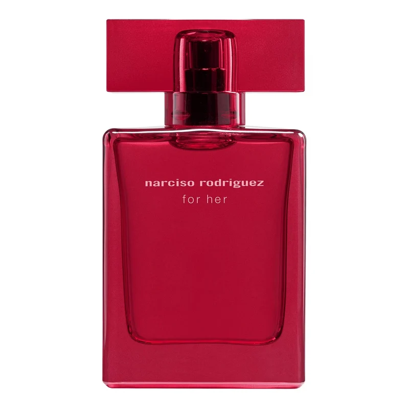 Narciso Rodriguez For her - Eau de Parfum Intense