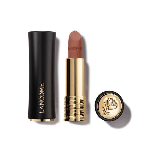 Lancôme L’Absolu Rouge Drama Matte
