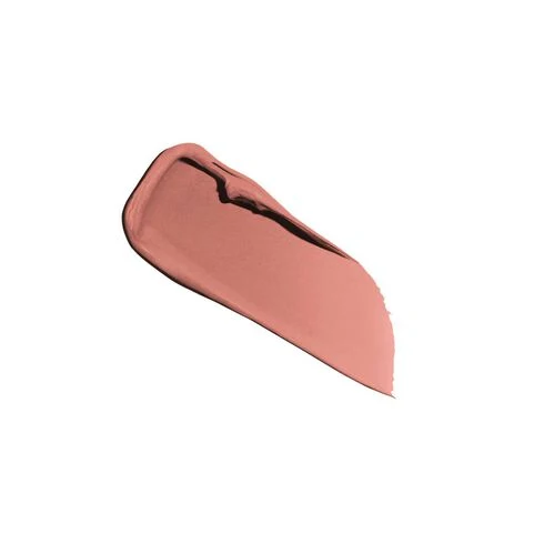 Lancôme L’Absolu Rouge Drama Matte