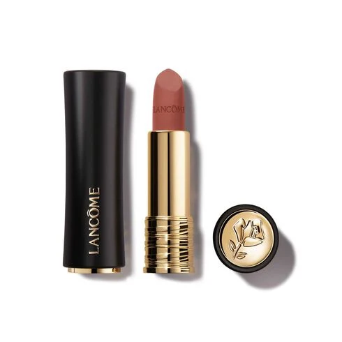 Lancôme L’Absolu Rouge Drama Matte