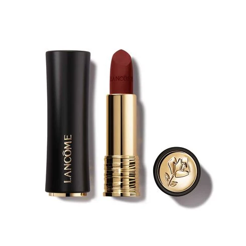 Lancôme L’Absolu Rouge Drama Matte